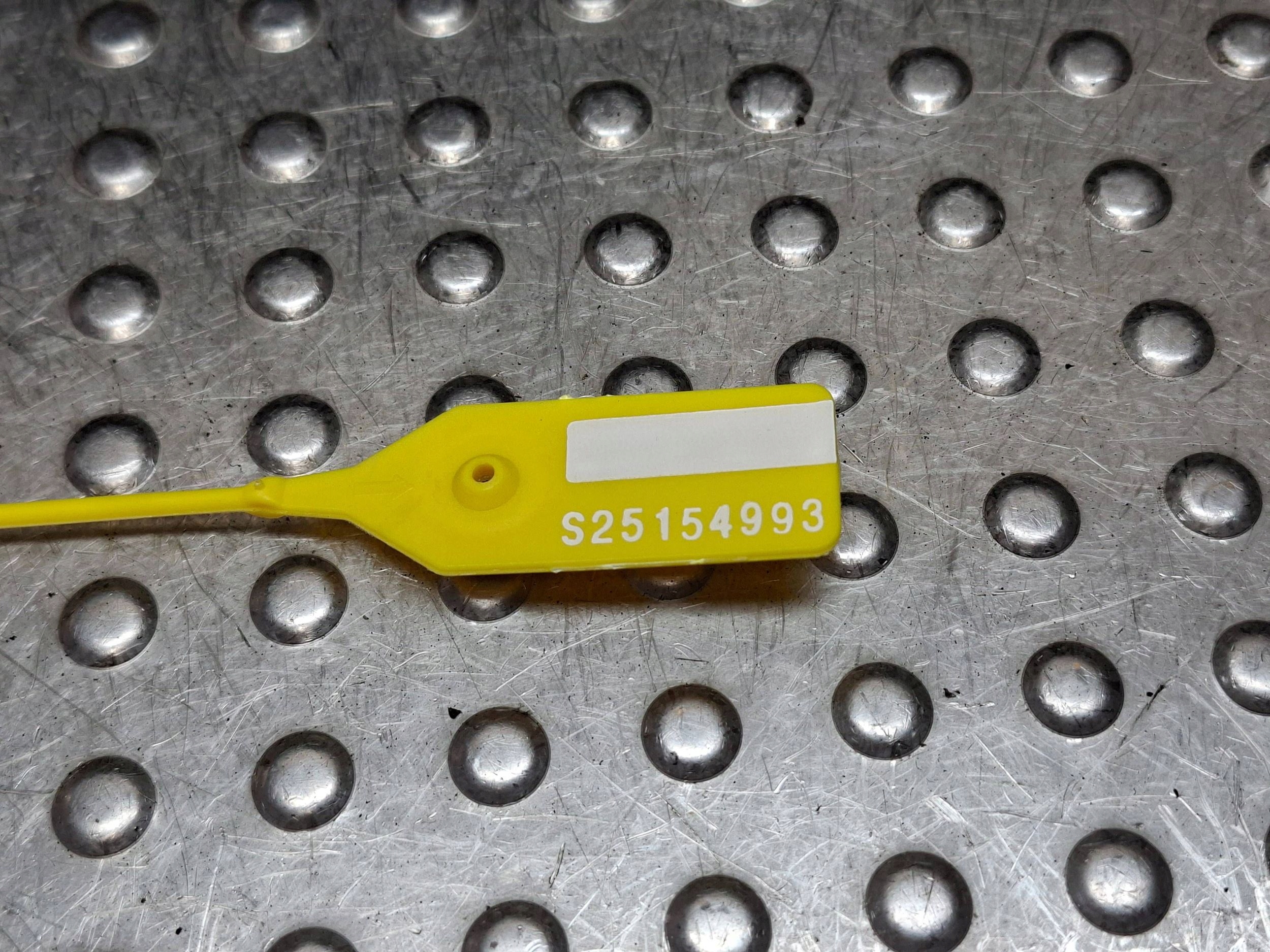 light front right LAND ROVER FREELANDER II 06- EU BH52-13W029-BA
