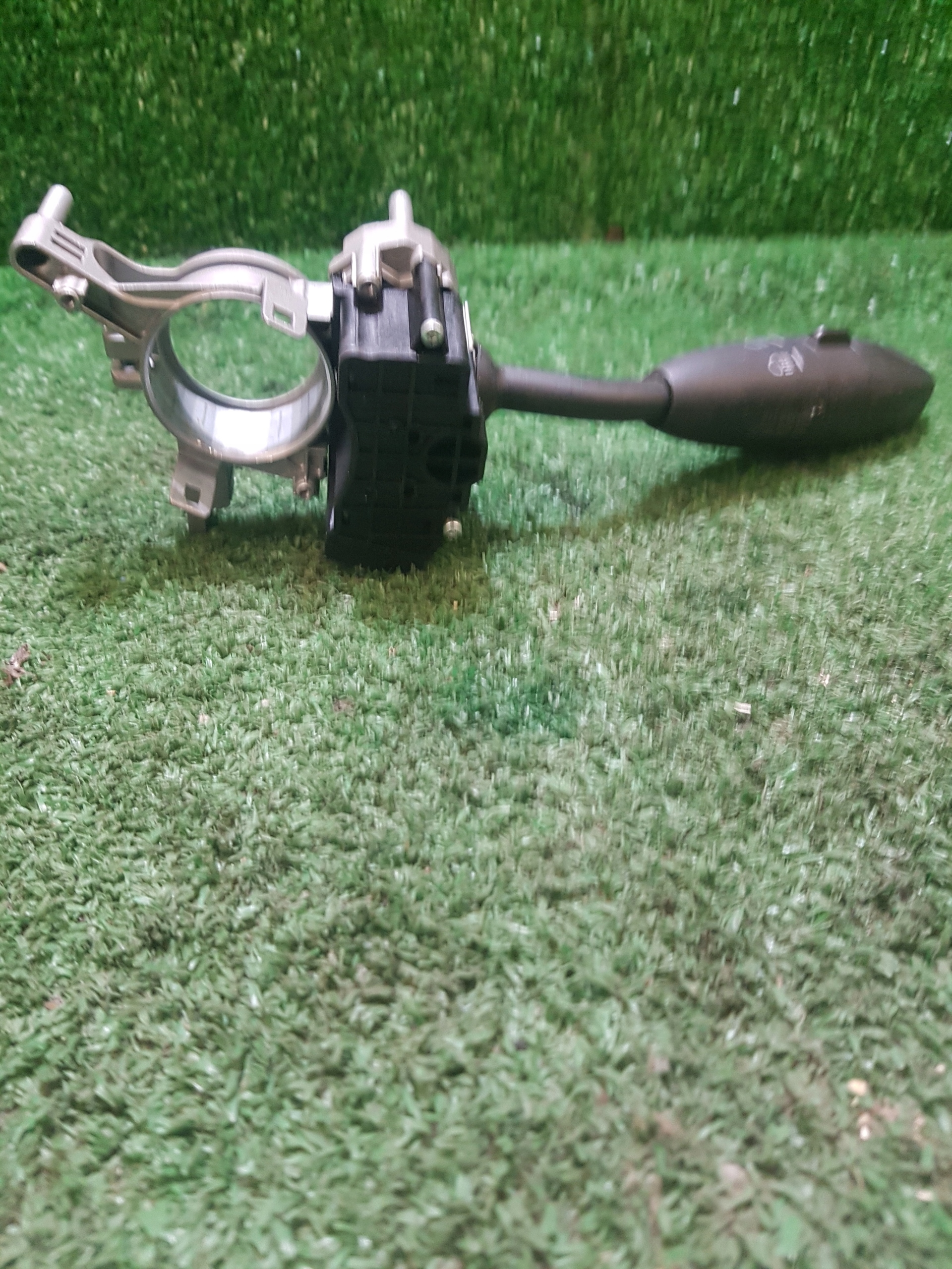 DEVIO LUCI TERGICRISTALLO TERGI MERCEDES-BENZ A KLASA W 169 A1695450010