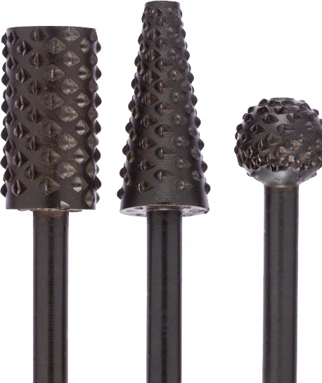 Frézy Bosch 1 609 200 307