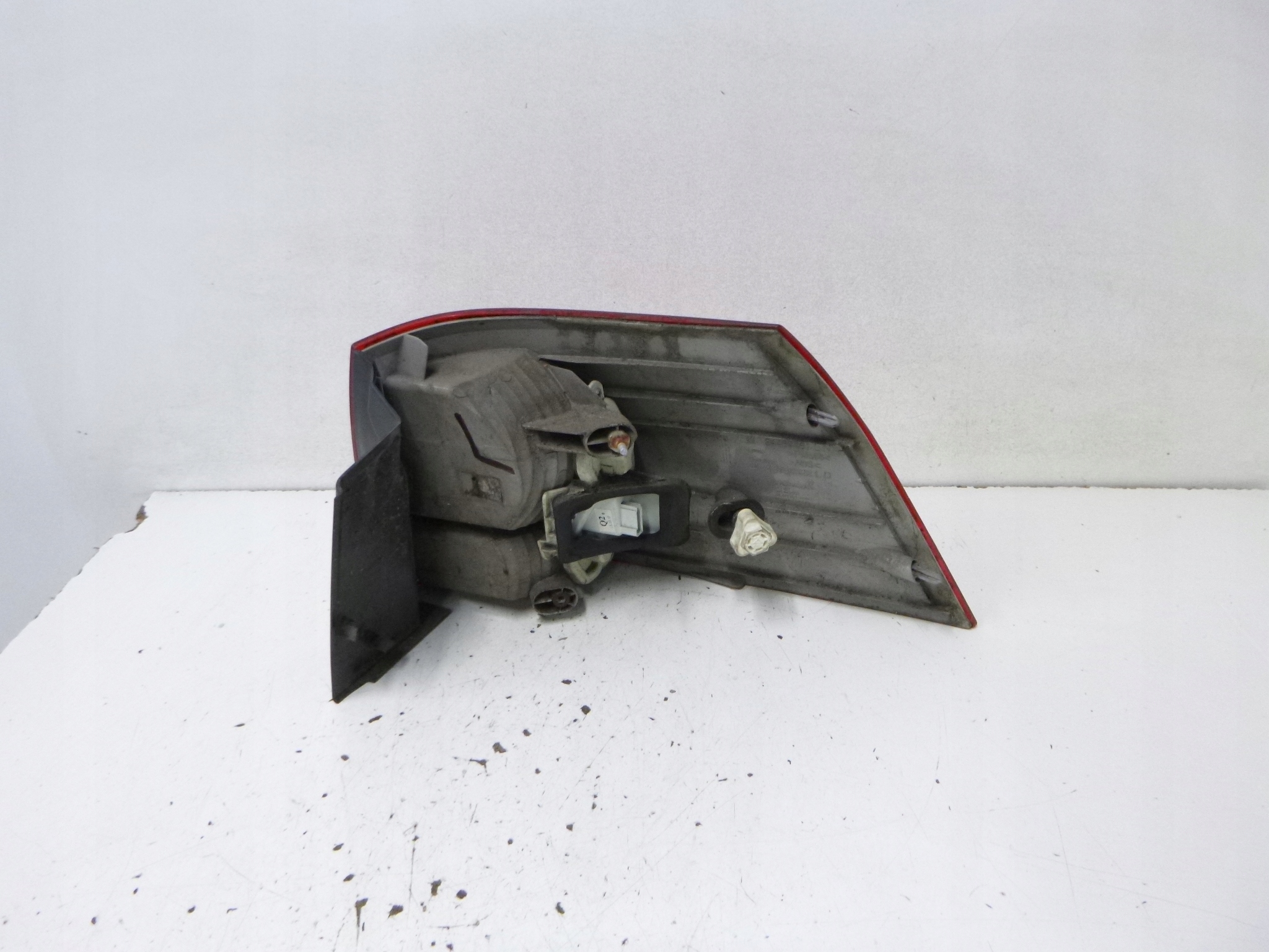 light rear left Opel Vectra C Kombi 04r. 24469461