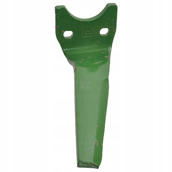 Pravý zub pro aktivní brány 12 mm 6807400 Amazone
