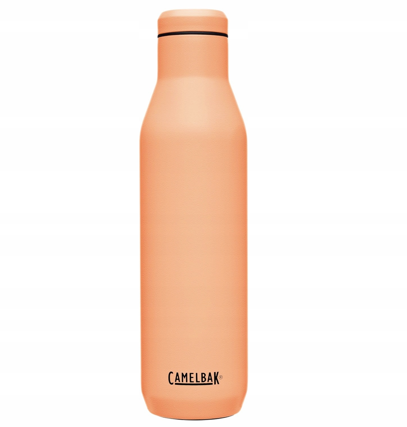 Termosová Láhev Nerezová Ocel Camelbak Wine Bottle Vacuum Insulated 750 ml