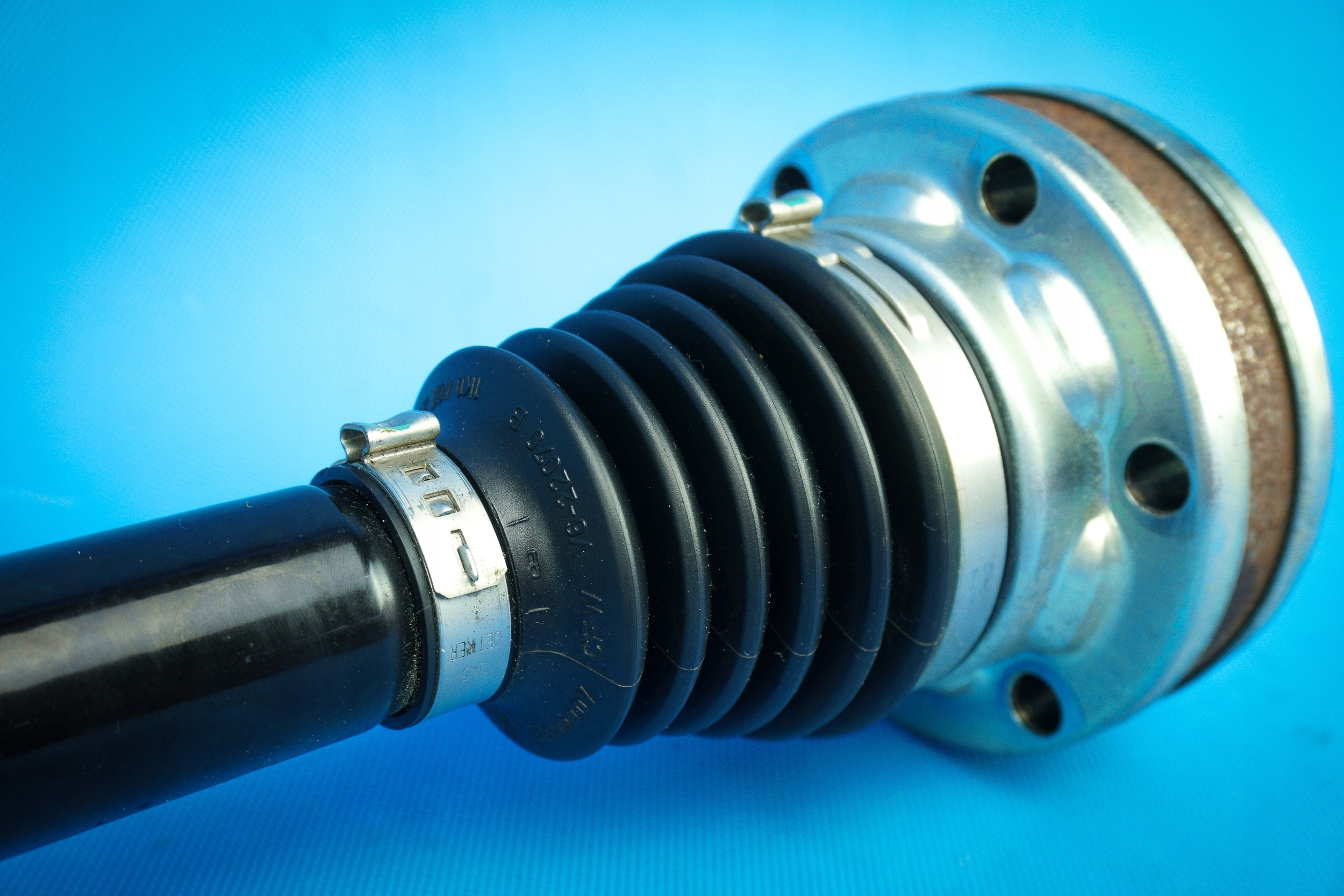 semi-axis joint Audi A6 S6 A7 S7 Q5 A8 S8 8R0501203C