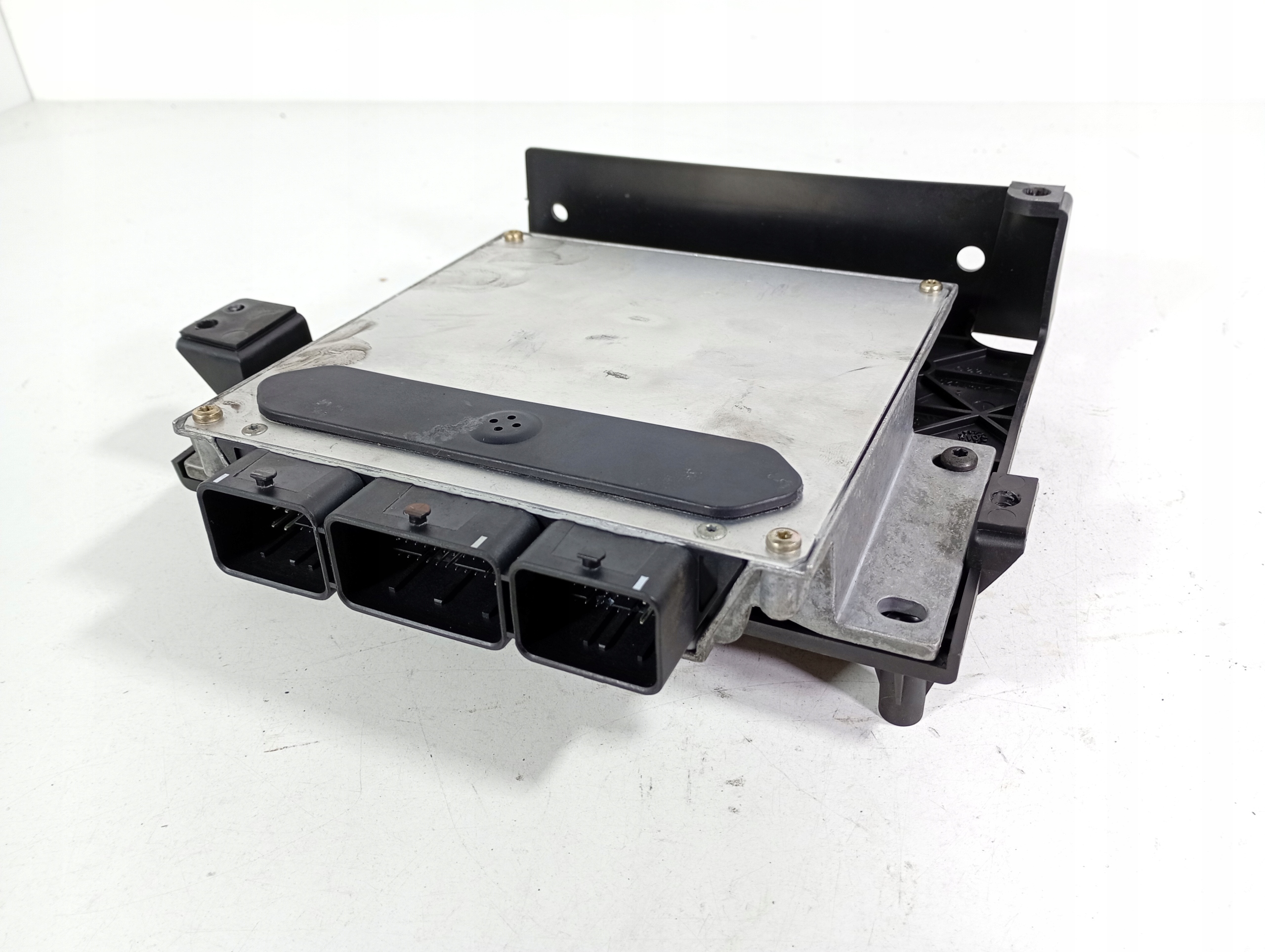 Kia Sorento 1 02-09 computer control unit of the engine OE 9642606280