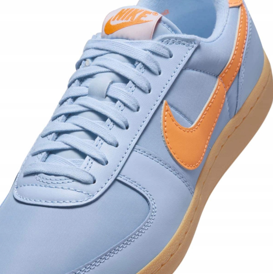 r.45 Buty męskie Nike Field General 82 Sp Oryginał sportowe codzienne