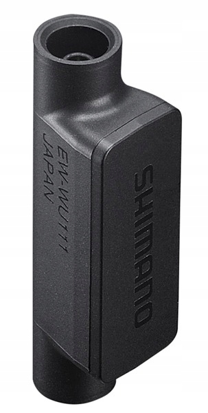 Bezprzewodowy Nadajnik Di2 D-Fly Ant+ Bluetooth E-Tube Shimano