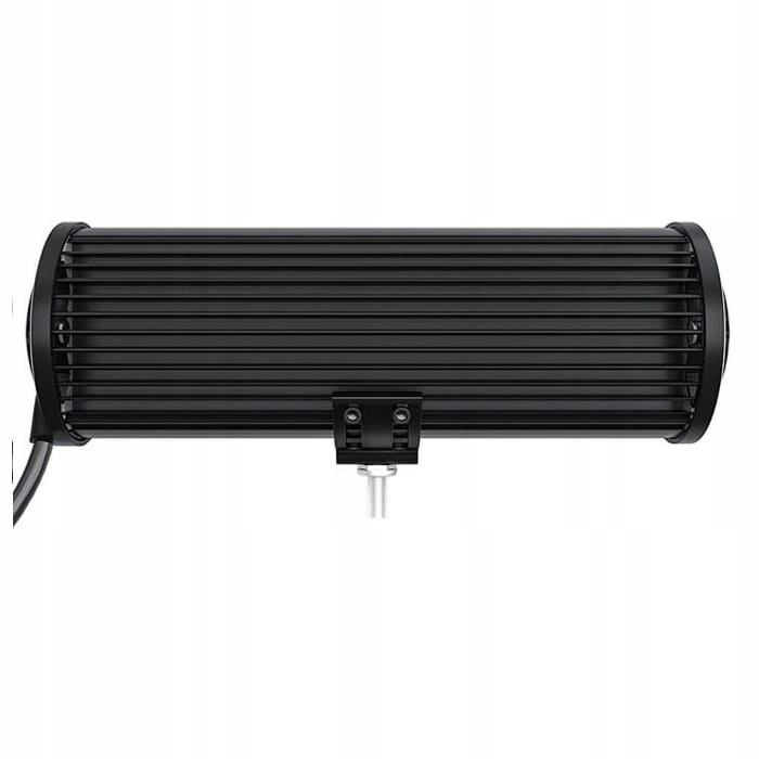 Lampa Robocza 144W Panel Halogen LED Wózek widłowy Numer katalogowy części az-144