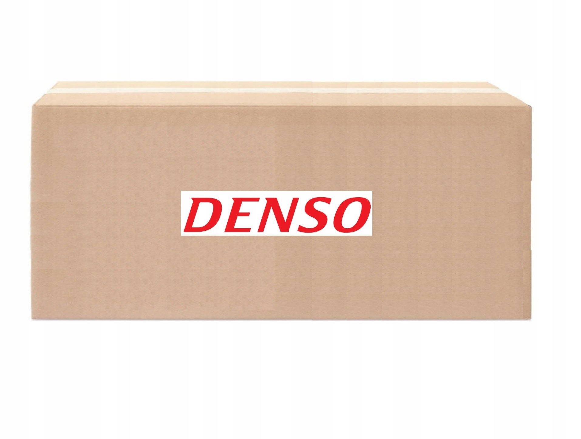Denso DEA23025 вентилятор внутренний