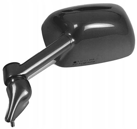 Vicma Zrkadlo Kawasaki Zzr 600 91-98 Pravé (EK110D)