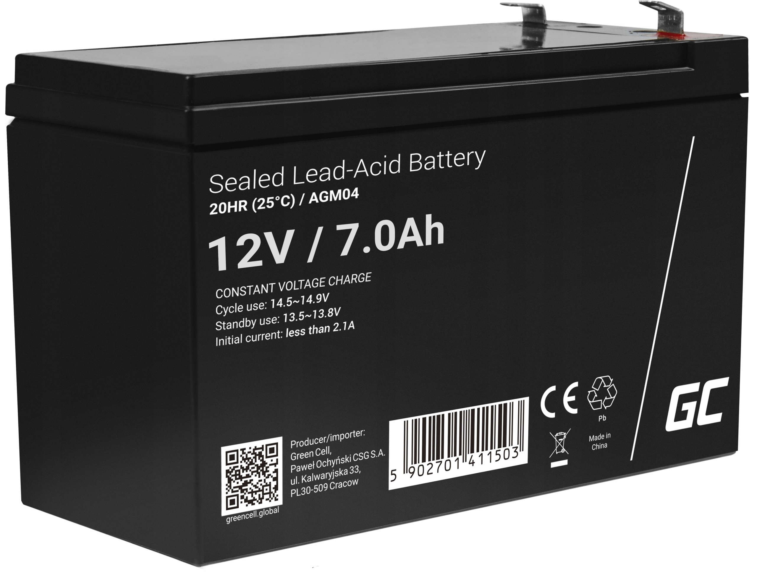 Agm vrla battery 12v. Аккумулятор 12v 7ah XINLEINA. AGM 12v 7ah. Аккумулятор APC 12v 7ah. Security Force аккумулятор 12v/7ah AGM VRLA.