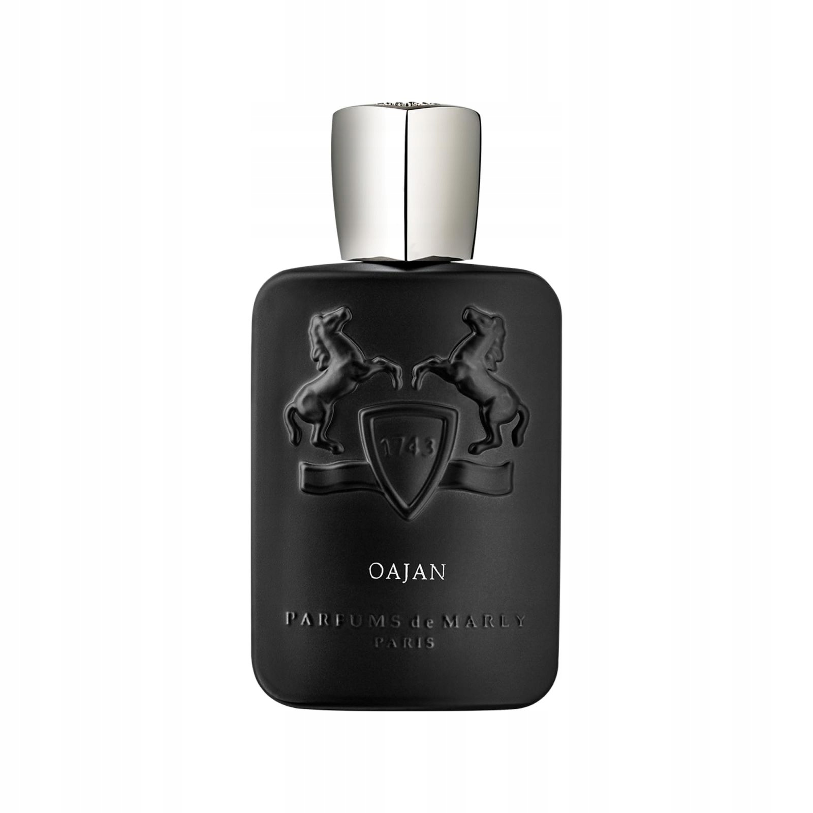 Parfums De Marly Oajan (m/w) Edp/s 125ML