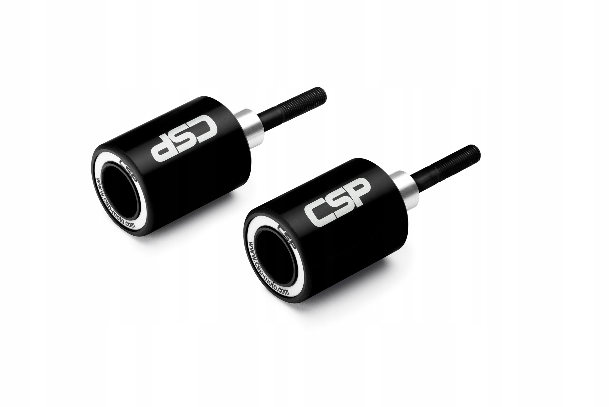 

Crash pady Csp Yamaha FZ6/Fazer/S2 2004-2010
