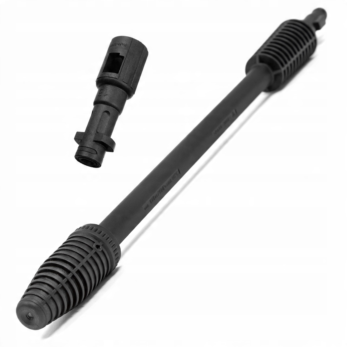 

Dysza Rotacyjna Adapter Do Myjki Karcher K2-K7