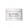 Olaplex Weightless Nourishing Mask nezatěžující výživná maska 200 Ml