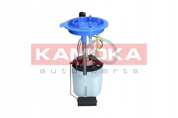 kamoka 8400061 Группа в топлива