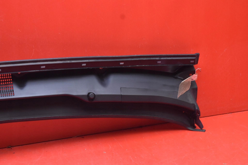 torpedo EU 95249628 OPEL MOKKA A 12-15