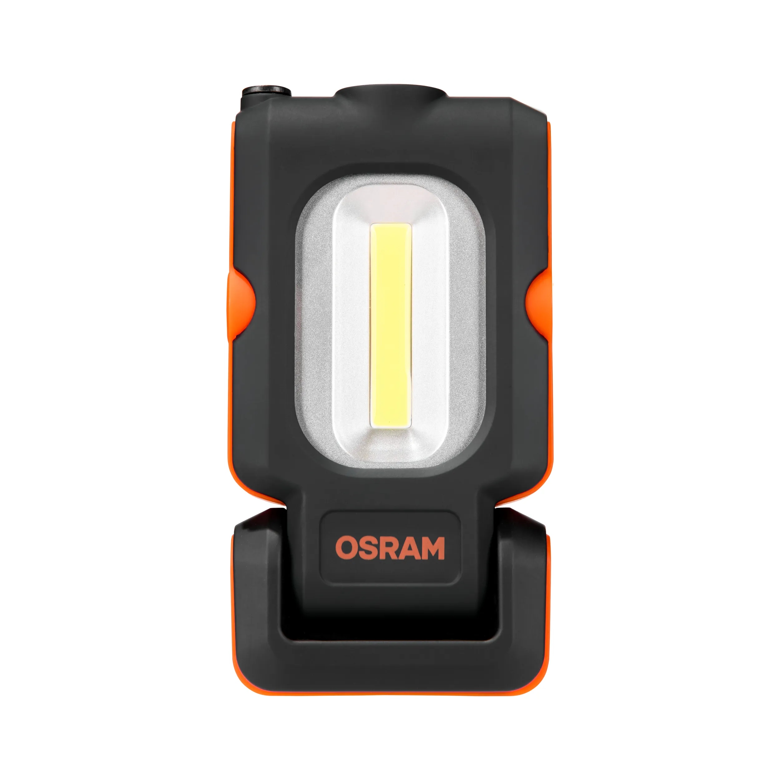 Osram Baterka Led Dielenská Mini 140 Essential Akumulátorová