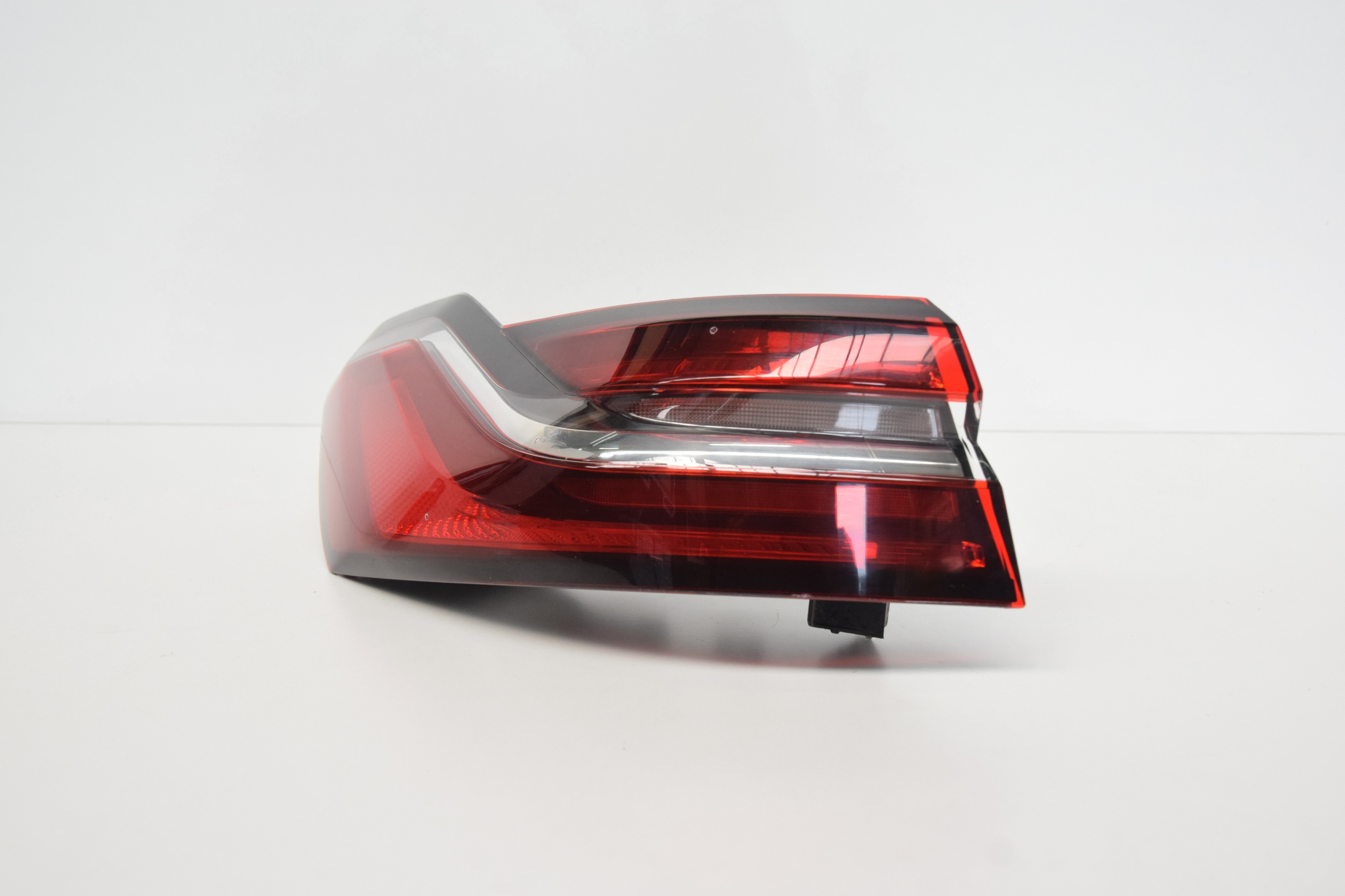 light left rear part rear BMW 5 G61 5A13065