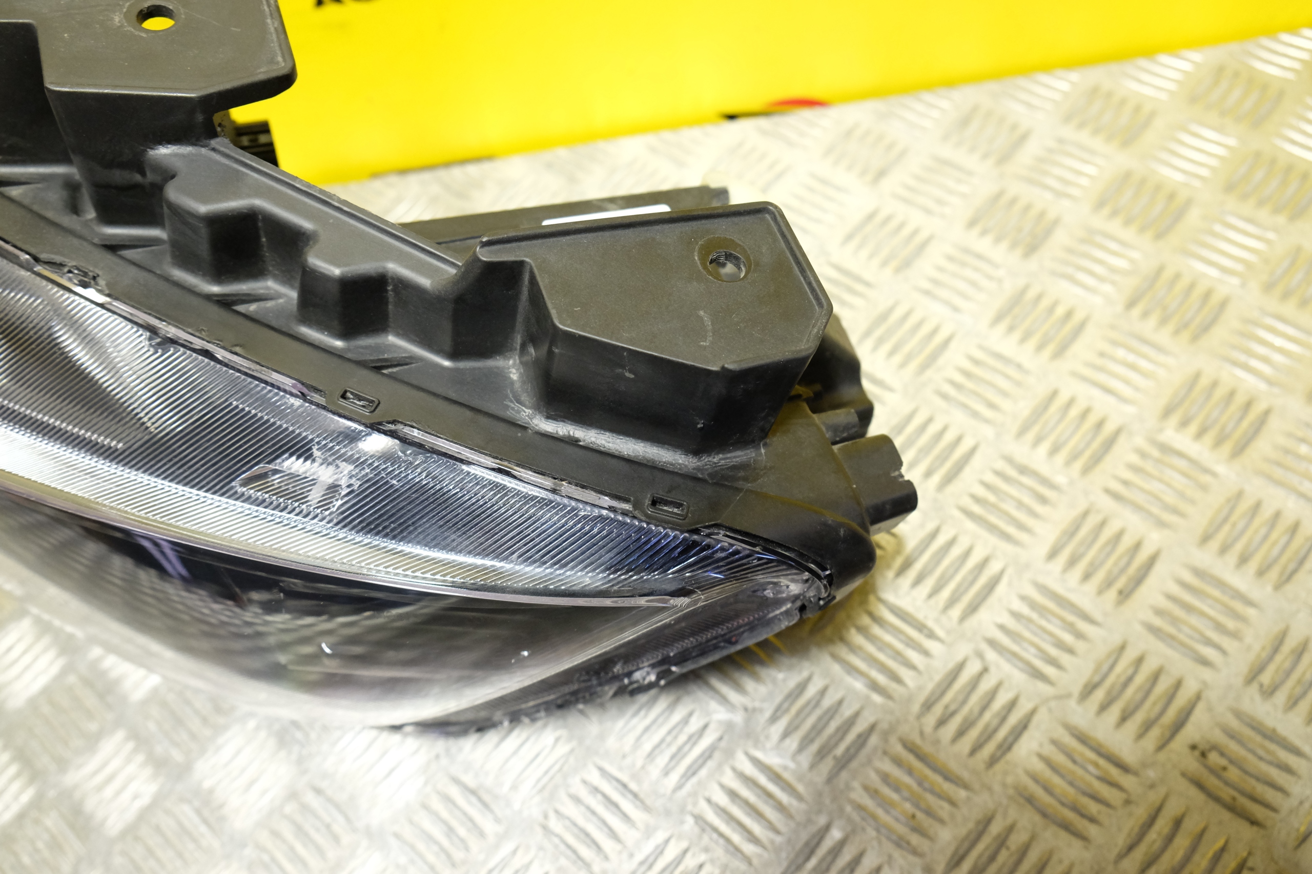 3c65d7cb4132bfb6b8cd523a1989