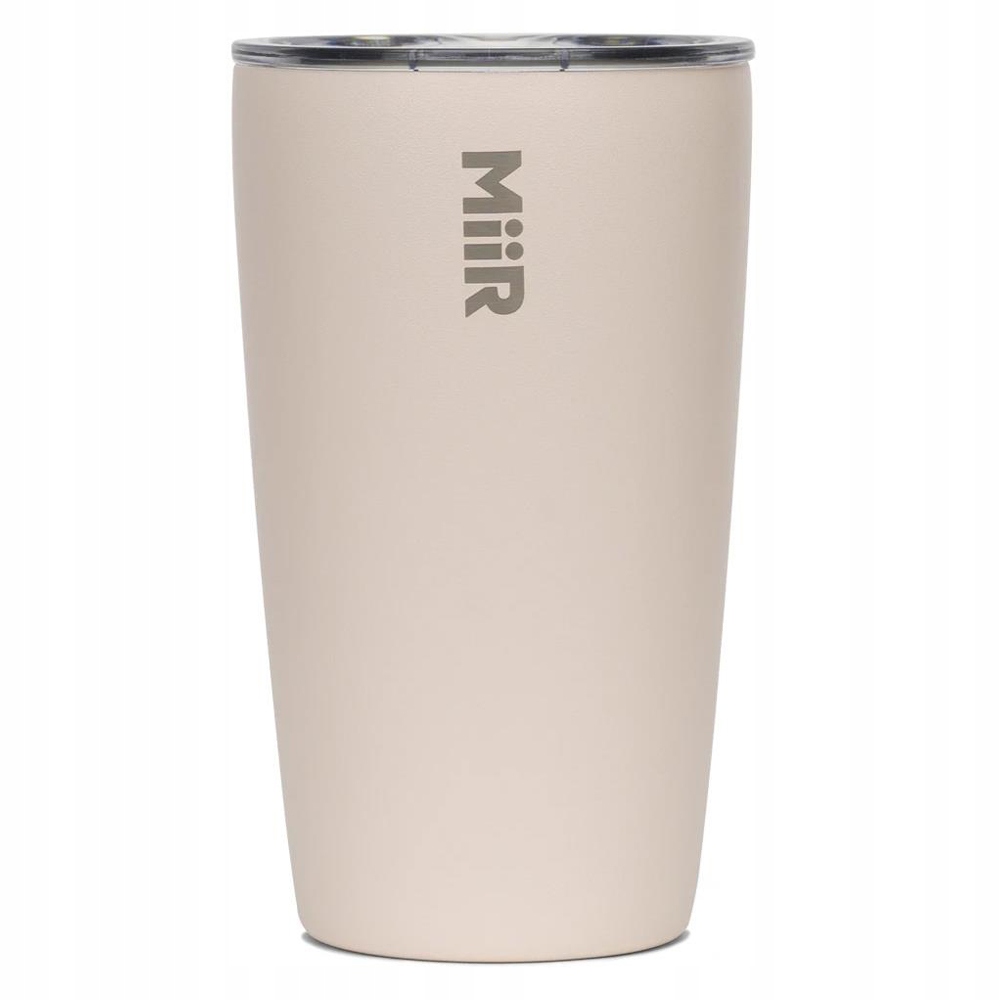 

MiiR Tumbler Pudrowy Kubek 350 ml