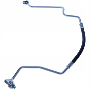 PRZEWÓD KLIMATYZACJI DO FORD C-MAX FOCUS II MK2