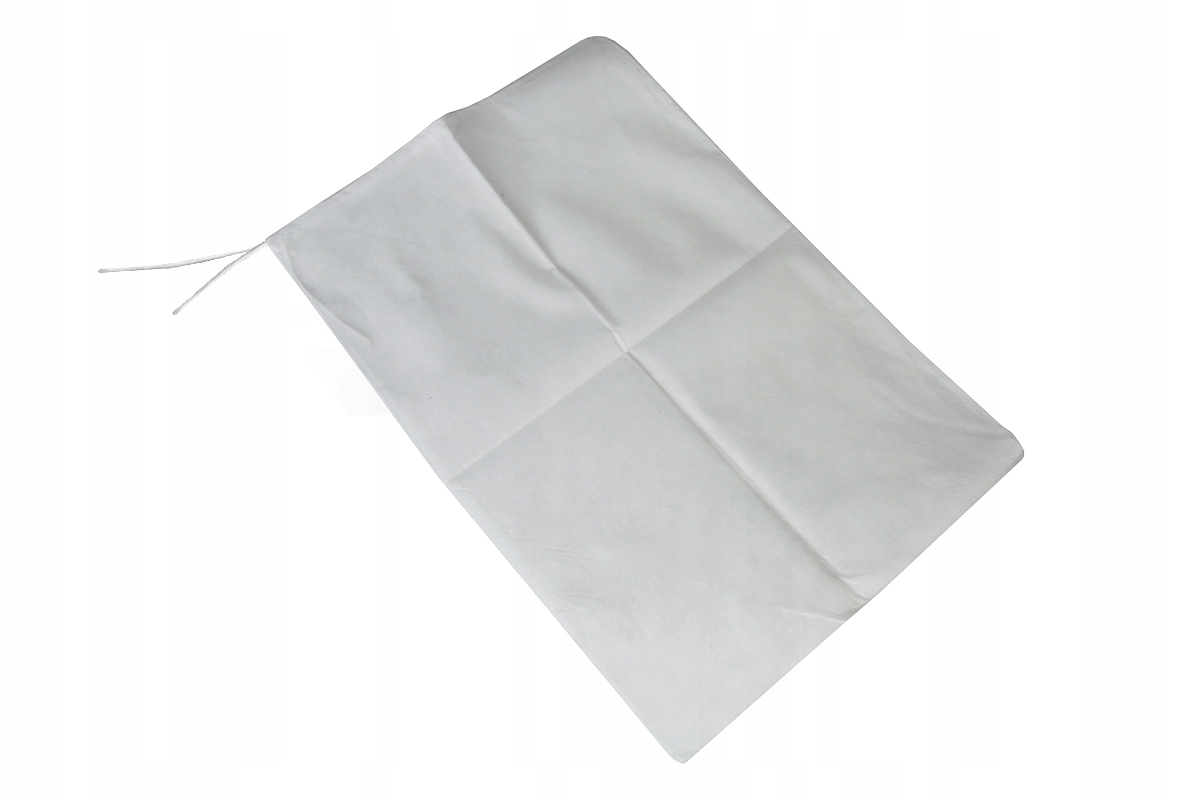 

Kaptur Ochronny Agrowloknina biala 80x80cm 3szt