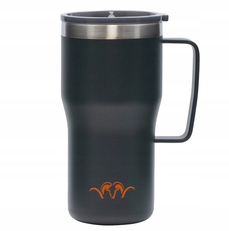 Kubek termiczny termos Blaser Coffee Mug 500ml