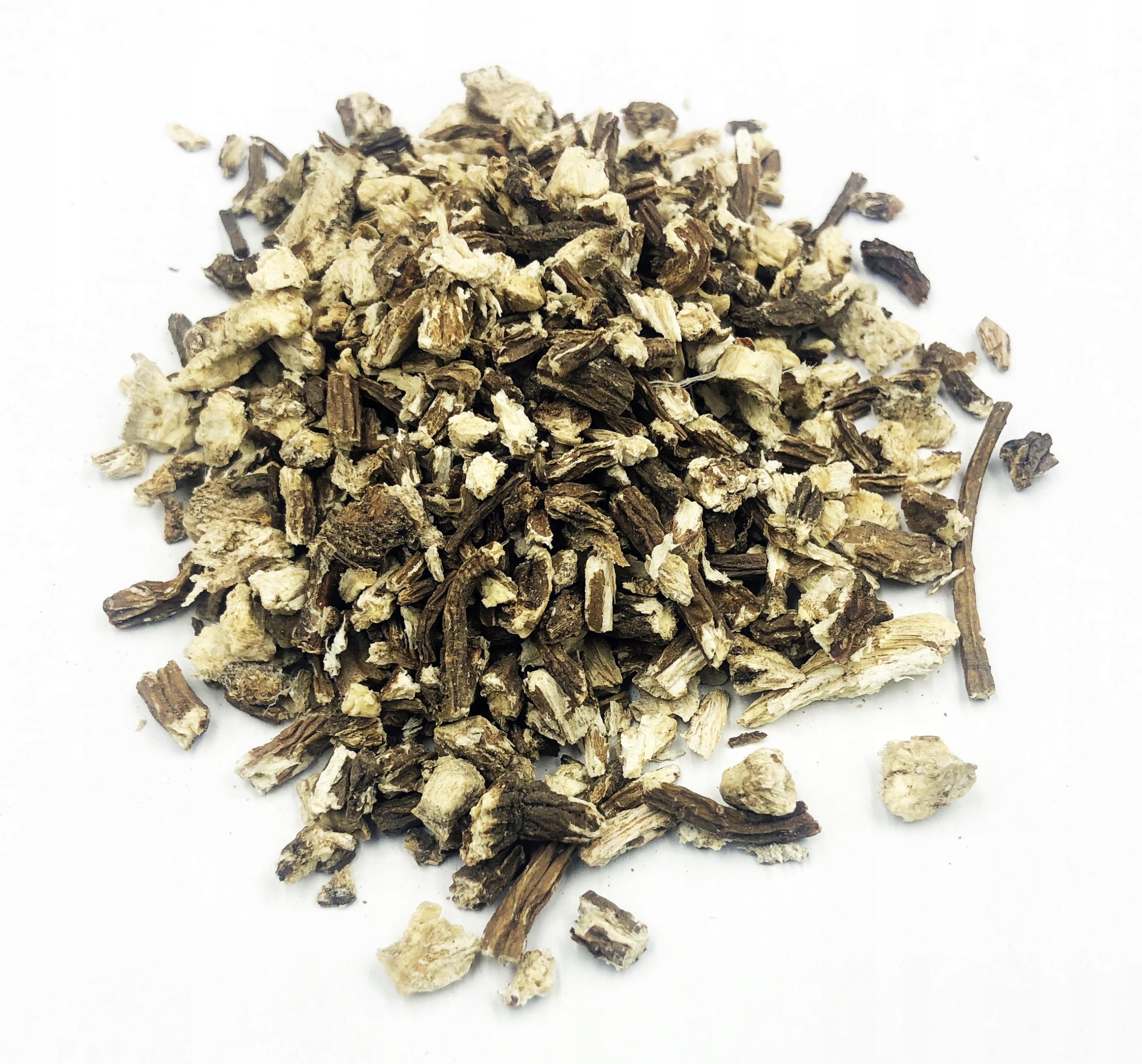 

Arcydzięgiel Korzeń Arcydzięgla 250 G 100%