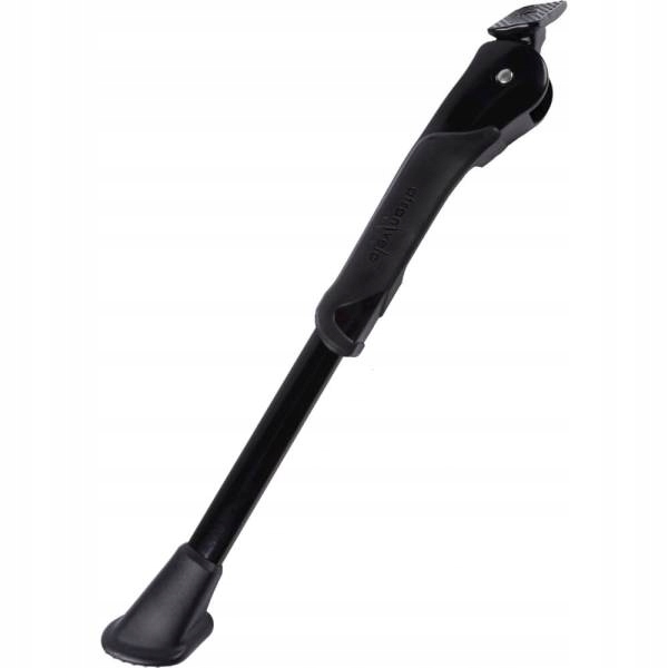 Nóżka Atranvelo 24"-28" Centralna Black Oryginał