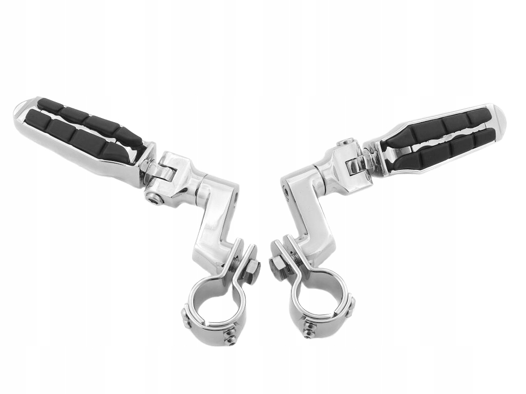 PG-265 - ПІДНІЖКИ ПРОГУЛЯНКОВІ ДЛЯ GMOL GMOL 25MM-38MM