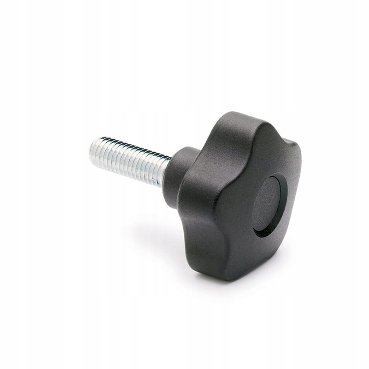 Pokrętło VCT.40 P-M8X25-C9