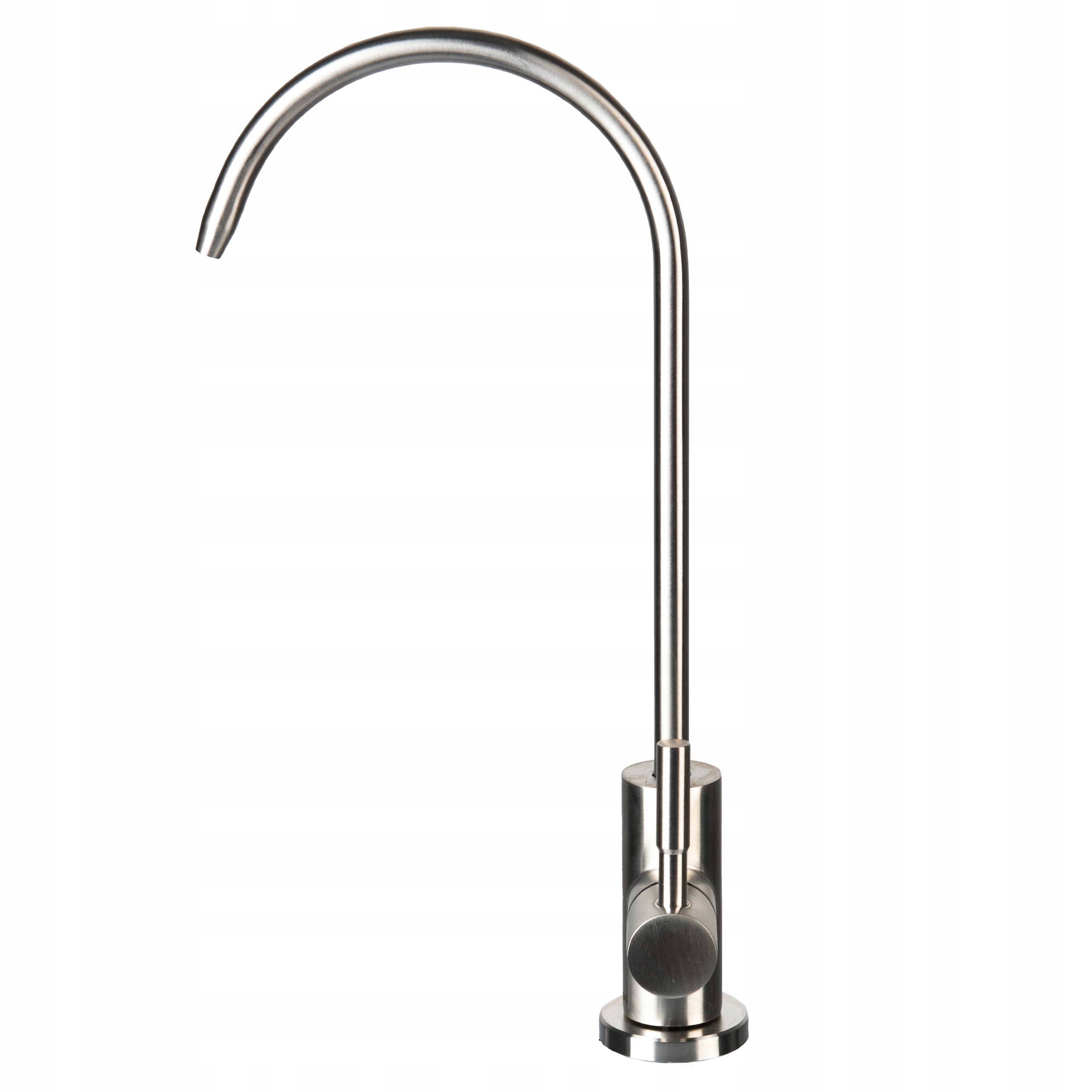 WYLEWKA WODY KRANIK OSMOZA FILTR WODY SATYNOWA 1 Marka Osmo Solutions