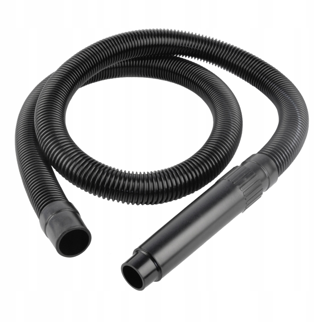 Trubka pro zařízení Dandy Boy Waldhausen