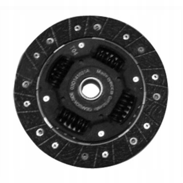 31410013501 - Затискач зчеплення для VW POLO V 1.2