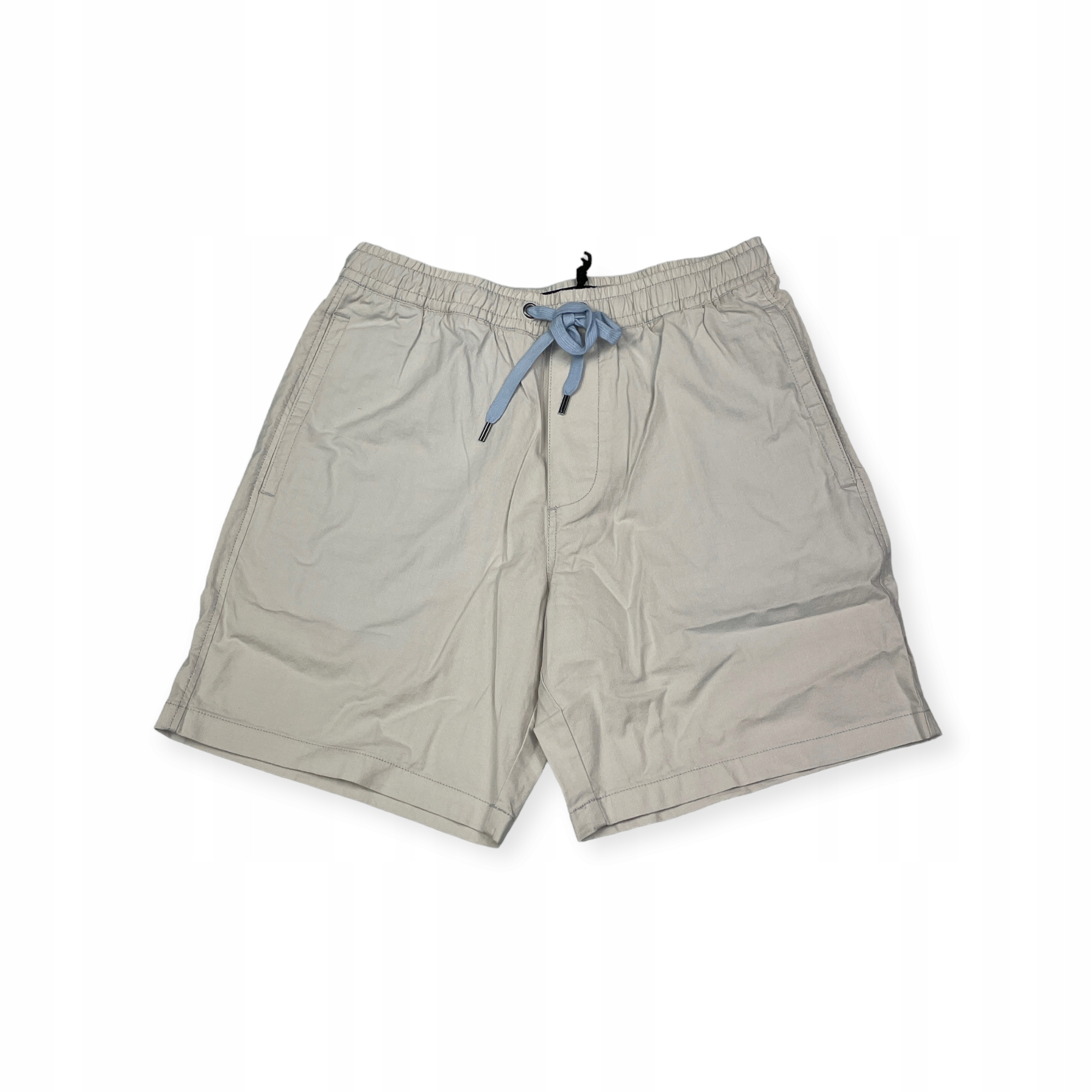 Elegantní krátké kraťasy Rodd&gunn S