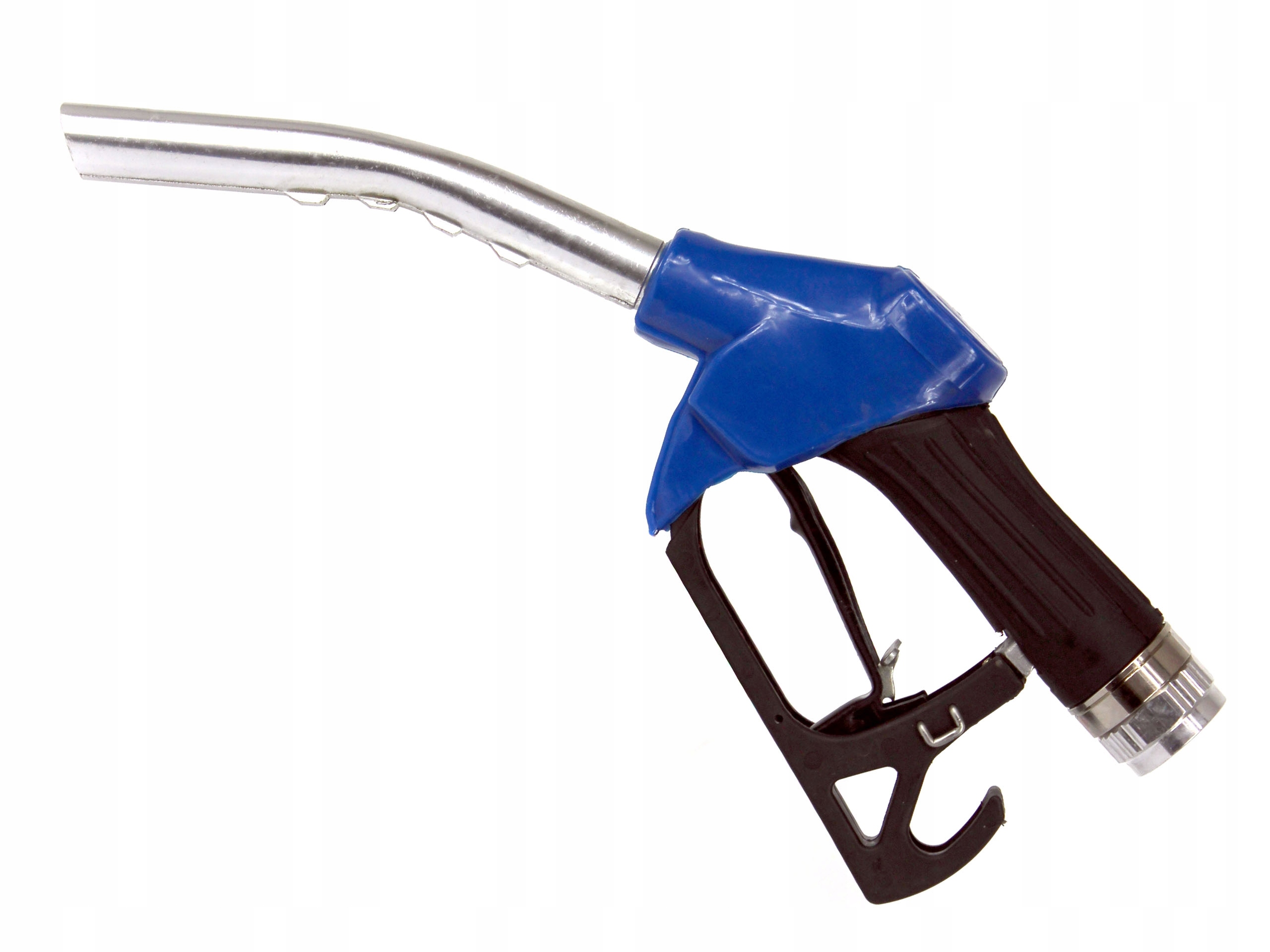 PISTOLET DO POMPY PALIWA OLEJU CPN SAMOODBIJAJACY Producent code G00954