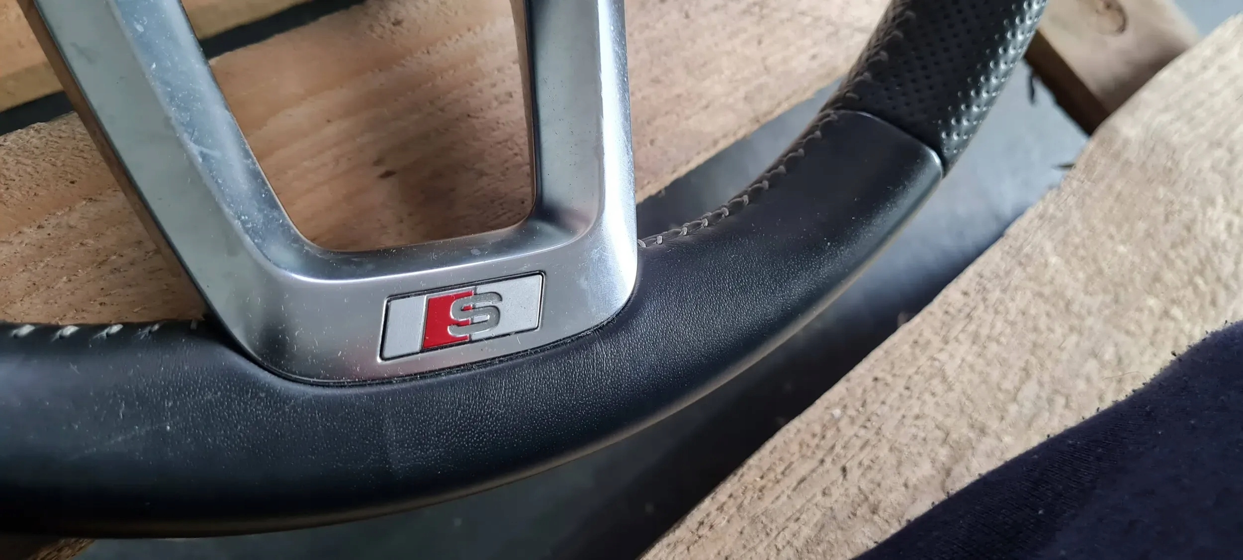 подушка безопасности 80A880201F подушки водители