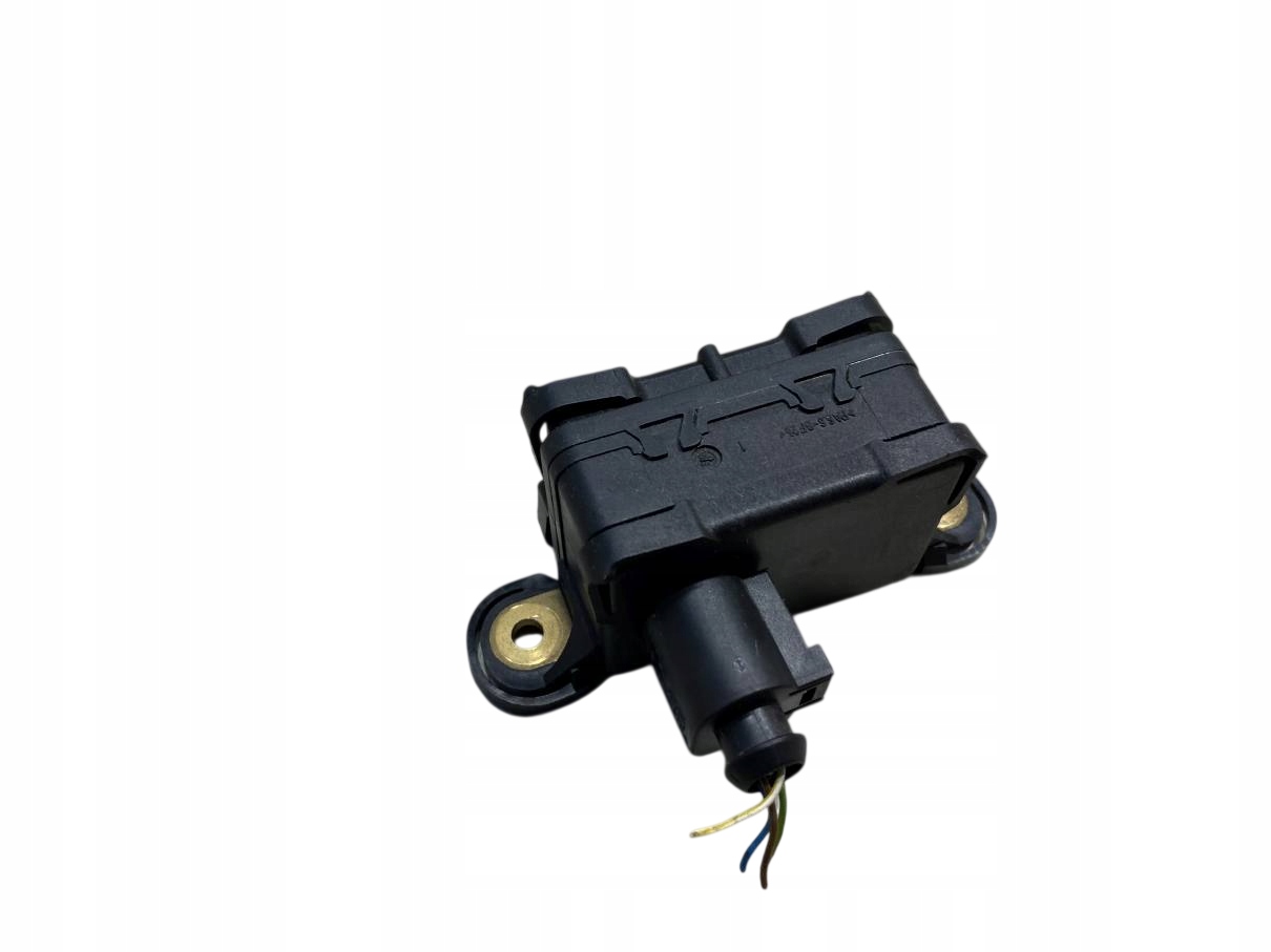 Sensor ESP SKODA SUPERB II 1.9 TDI 7H0907655A