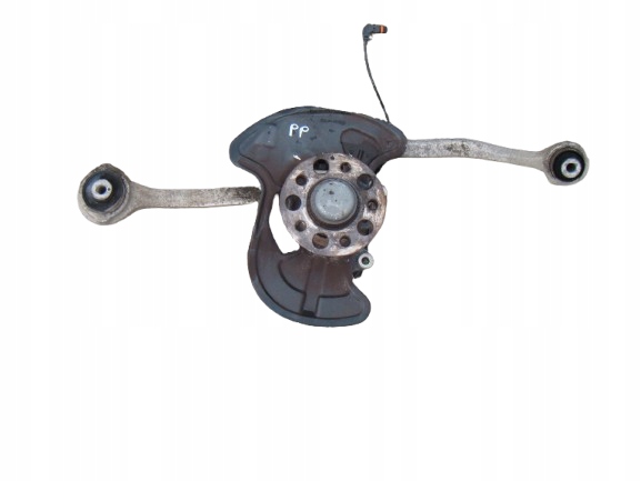 MERCEDES W207 3.0CDI LIFT 13- ZWROTNICA PRAWY PRZÓD