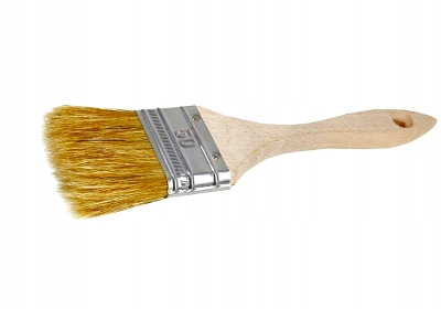 

Prolex Pędzel angielski 25