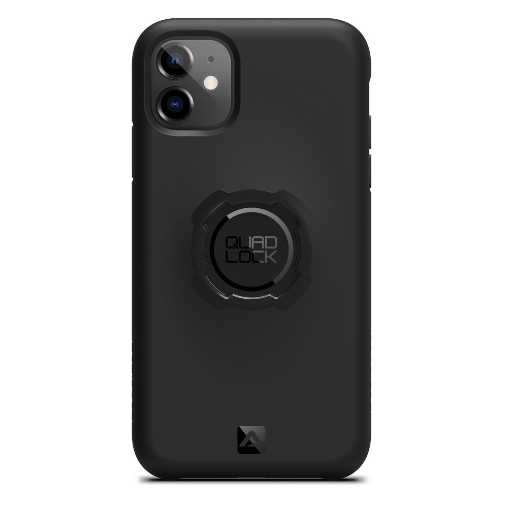 Pouzdro Quad Lock Original iPhone 11