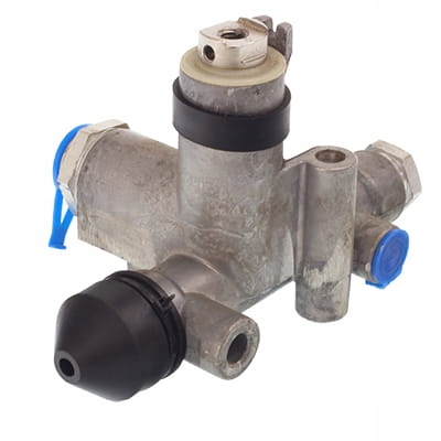 Ventil pro regulaci výšky Daf, Rvi, Krone, Erf, Van Hool, Ford, Saf Bpw SV1280H