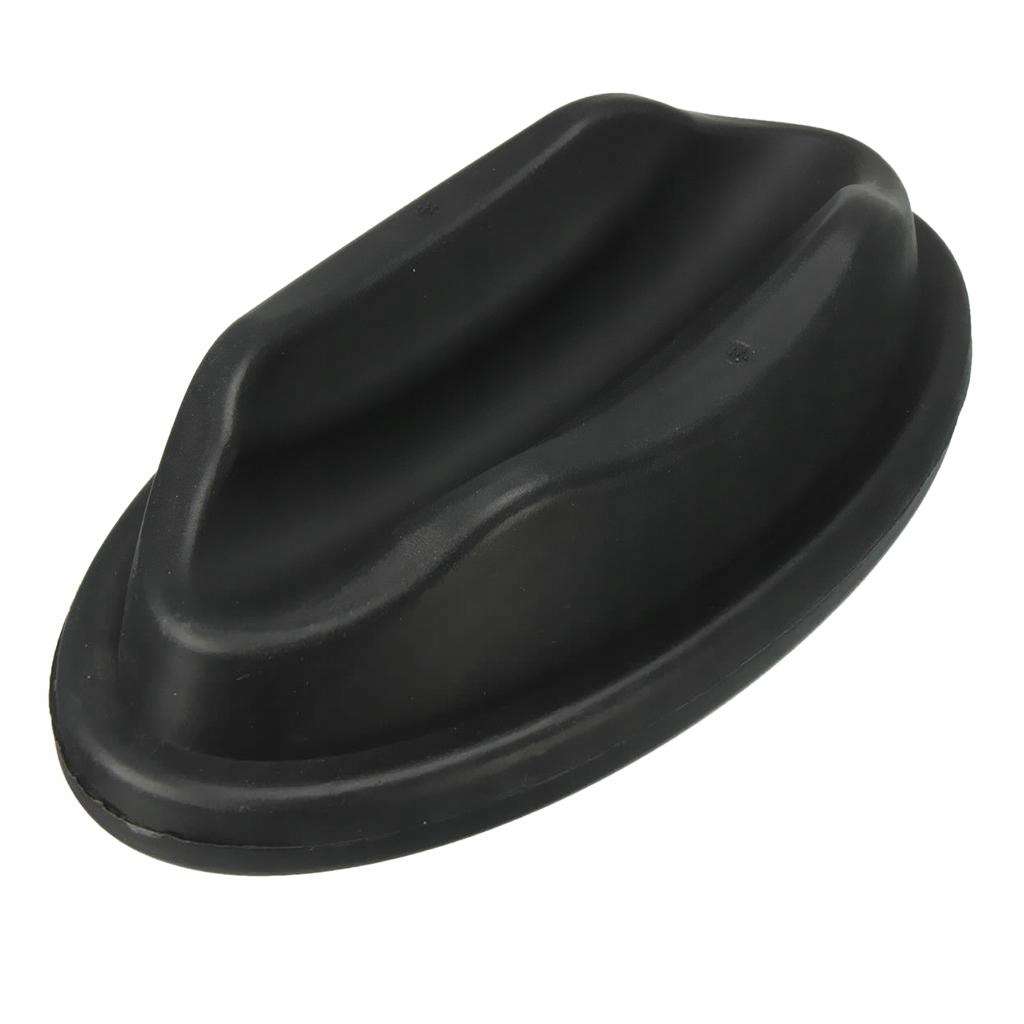 3Bike Wheel Block Antypoślizgowe wsparcie Front Rodzaj oporu brak informacji