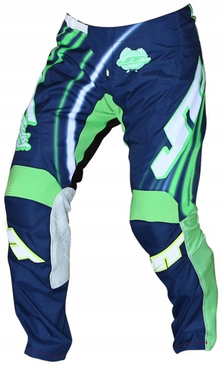 Nohavice Cross Jt Racing Flex Flow veľkosť 34