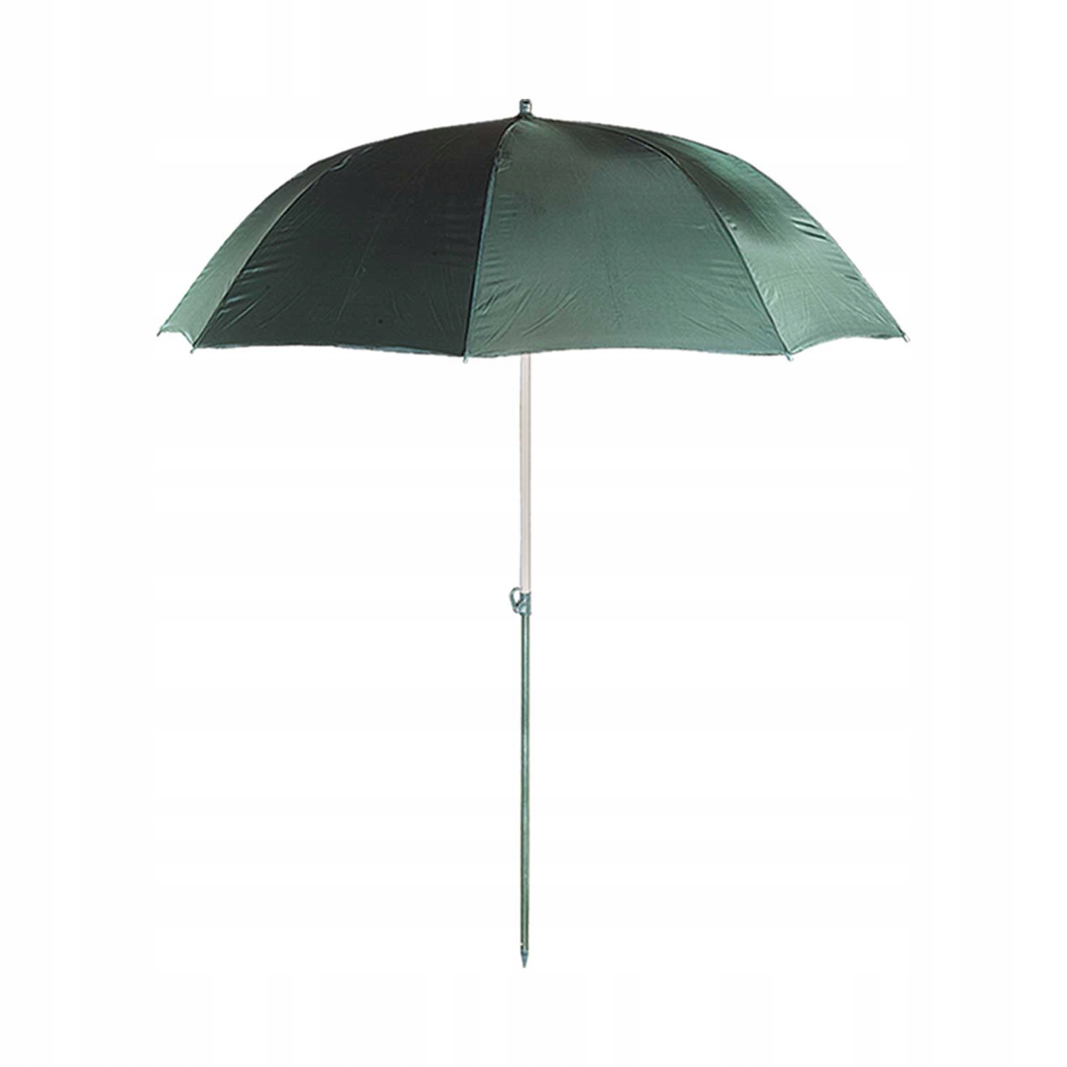 Parasol wędkarski Jaxon średnica czaszy 250cm stelaż 3m