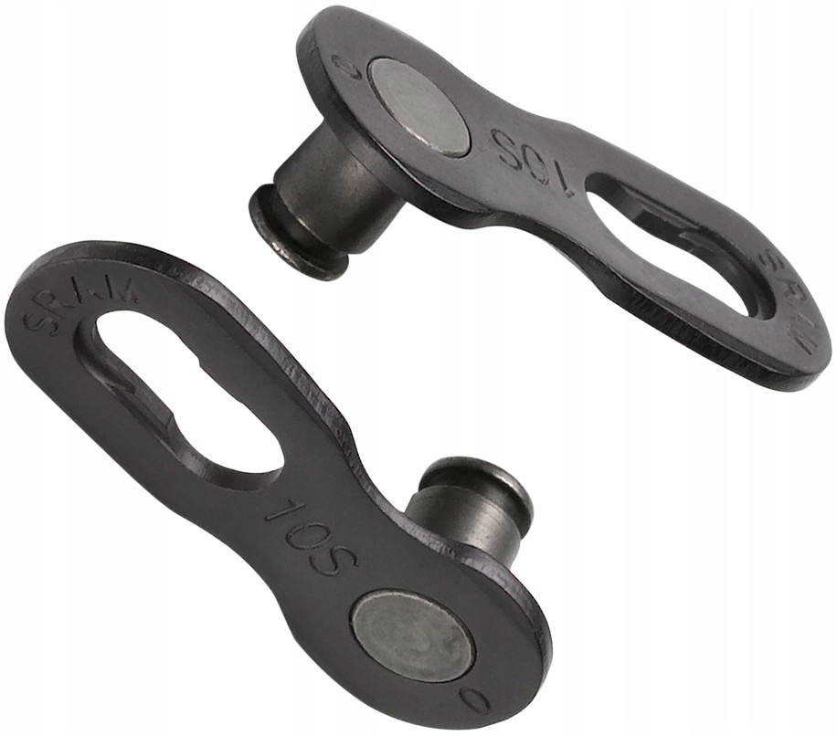 

Spinka do Łańcucha Sram PowerLock 10 rzedów Oem