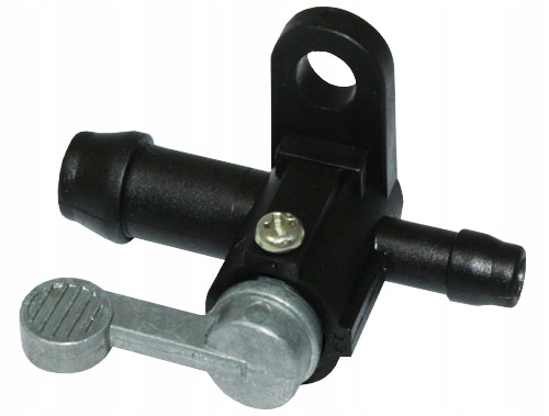Kranik Paliwa Przelotowy Quad Atv Bashan Eagle Lyda Bemi Loncin LX 150 250