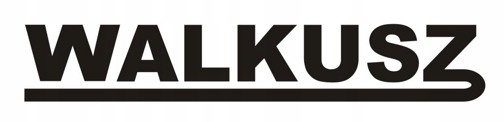 Obuwie robocze półbuty Solid Gear Oasis rozmiar 43 Model Oasis