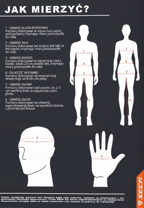 BUTY Motocyklowe SECA COMET BLACK roz. 38 Model Comet