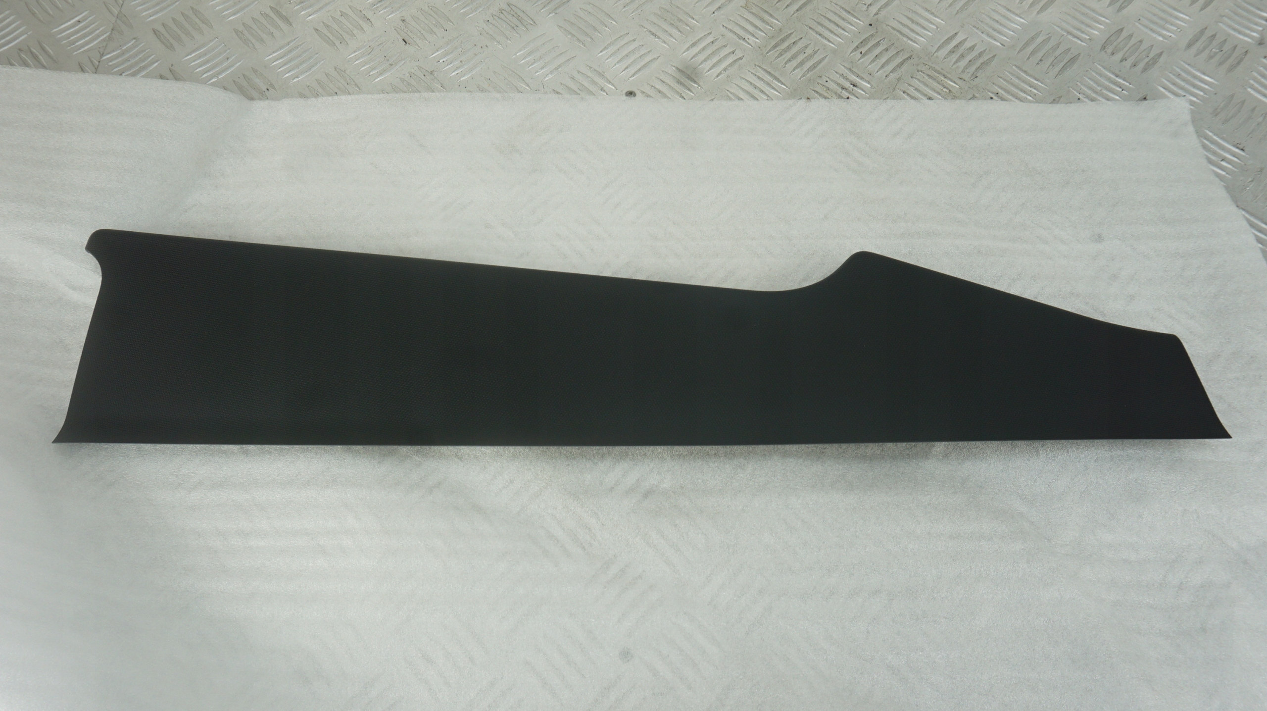 BMW F34 крышка капота крышка багажника 8059650